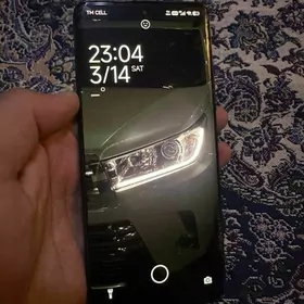 Redmi Note 14 Pro Plus