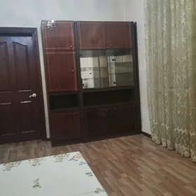 Стенка сервант