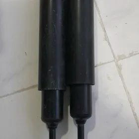 Амортизатор