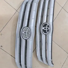 awalon ablisowka avalon