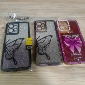 redmi note 12 çehol