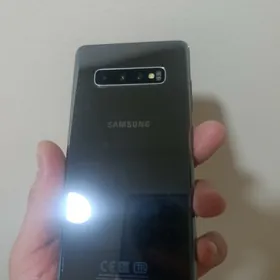 Samsung S 10+