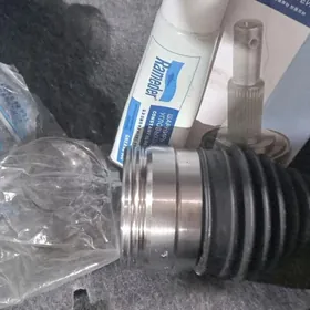 Granat Honda 28/32 diş