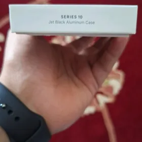 ayfon sagat 10 seria 46 mm