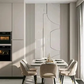 satlyk_jay taslama 1kom