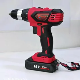 EDON ZARYATLY SHURPOWYORT 18V