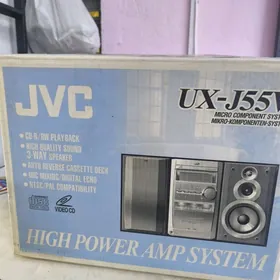 JVC MANTAFON SONY KAMERA FOTA