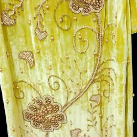 koynek  Женское платье koynek