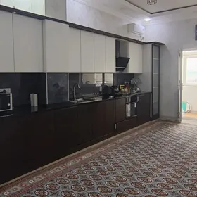 Satlyk Ànew Polelitka 4 komnat