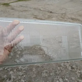 Lada 2107 cyra cuysesi