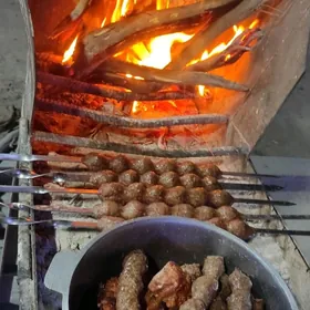 Yşgâr gerek Maňalçi