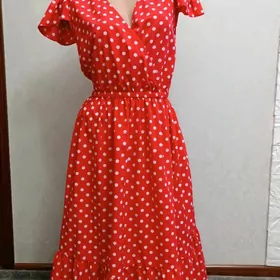 ПЛАТЬЯ ТУРЕЦКИЕ