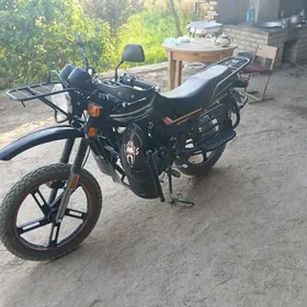 Fekon FK200-14G 2025