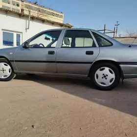 Opel Vectra 1993