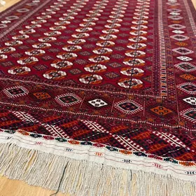 el haly täze has inçe dokalan