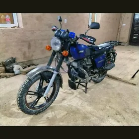 Fekon FK200-14G 2026