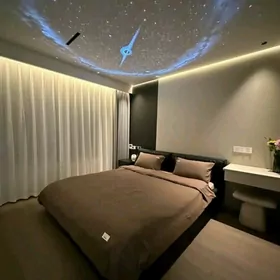 satlyk_jay 11 mkr 2+1