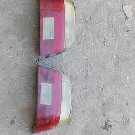 корейка стопник