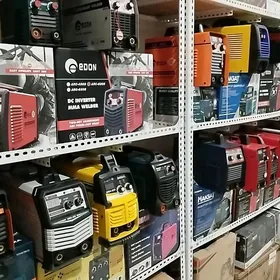 Swarka drel balgarka magazin