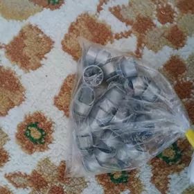 lexus massa atilzatyl