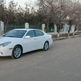 Lexus ES 330 2005