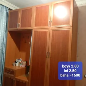 3 SANY BAR BAHADA BAR