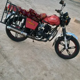 Fekon FK200-14G 2026