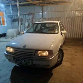 Opel Vectra 1990