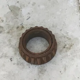 Potçibnik Zil Stupitsa.