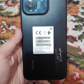 redmi 15c