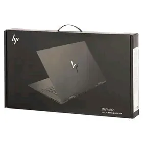 HP i7-11th/16/1Tb/8widiocart