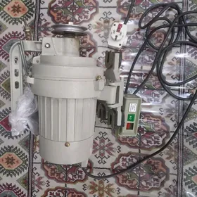 juki maśynyñ MOTORY