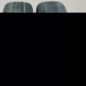 Teker kamplekit disga maksima