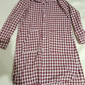 женские вещи б/у