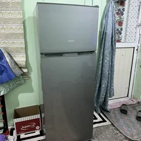 WESDEL BOYY 1.60 INI 0.55