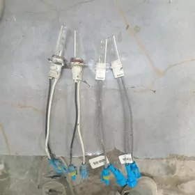 Tacpro kaier sinon let led