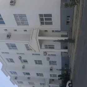 Änew Täze PolElitge