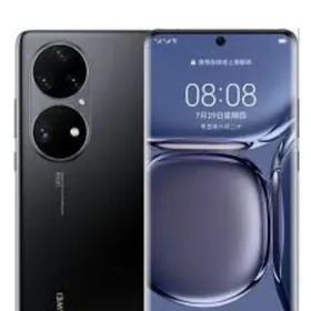 huawei p50pro