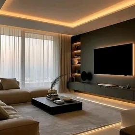 satlyk_jay gurtly 2 kom