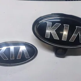 kia sorenta embilama