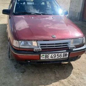 Opel Vectra 1992