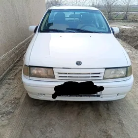 Opel Vectra 1992