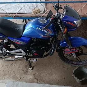 Fekon FK200-14G 2025