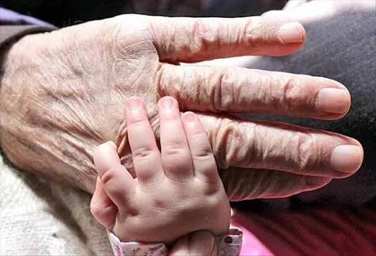 В Турции растёт доля пожилого населения: 11,1% жителей старше 65 лет