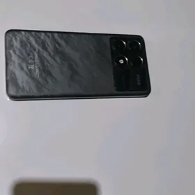 Poco F6 pro