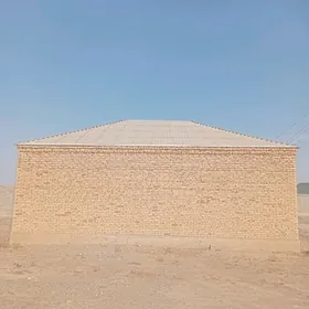 Satlk ustu yapln yarty pln jay