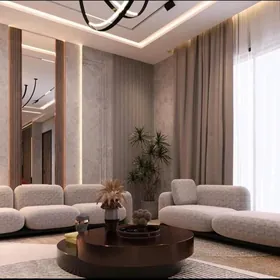 satlyk_jay padwoyiski 3kom