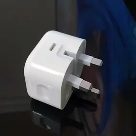 Iphone original zaryatnik