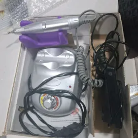 маникюрный аппарат