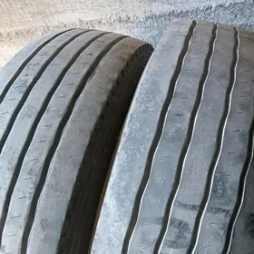 Volvo 315.70R22.5 saylun